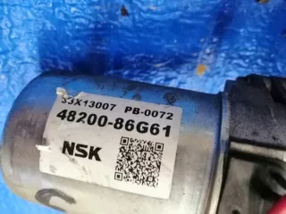 4820086G61 48200-86G61 Рулевая колонка Suzuki Ignis 2 Арт e3175482, вид 2