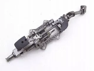 1K2419502AB Рулевая колонка Volkswagen Golf 5 Арт e3175844, вид 1