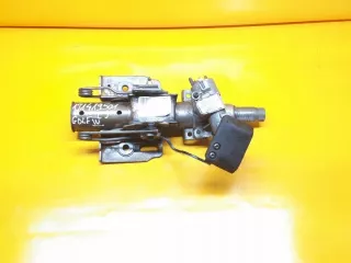 1J1419501 Рулевая колонка Volkswagen Golf 4 Арт e3175915, вид 1