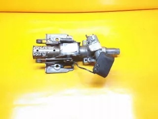 1J1419501 Рулевая колонка Volkswagen Golf 4 Арт e3175915, вид 2