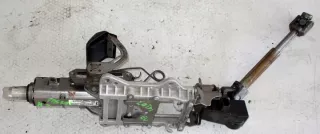  3C0905861J Рулевая колонка Volkswagen Passat B7 Арт e3175994, вид 2