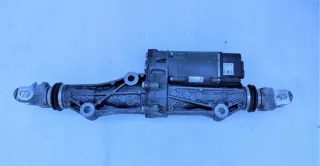 4N0501055K Рулевая рейка Audi A8 D5 (S8) Арт e3177625, вид 1