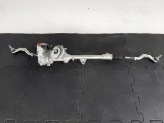 6882062 Рулевая рейка BMW 2 F45/F46 Арт e3178528, вид 1