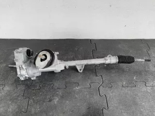 1543715 Рулевая рейка BMW 2 F45/F46 Арт e3178533, вид 1