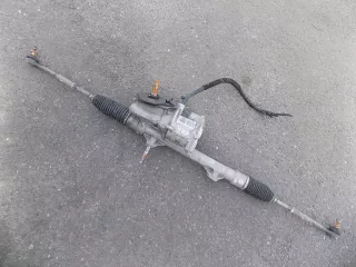 9821495580 Рулевая рейка Citroen C3 3 Арт e3179267