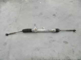 37502371 Рулевая рейка Fiat Punto 2 Арт e3180318, вид 1