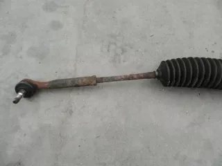 37502371 Рулевая рейка Fiat Punto 2 Арт e3180318, вид 2
