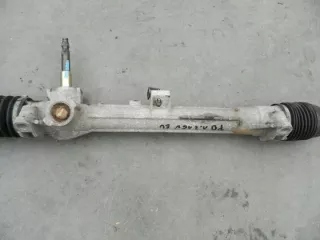 37502371 Рулевая рейка Fiat Punto 2 Арт e3180318, вид 3