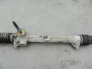 37502371 Рулевая рейка Fiat Punto 2 Арт e3180318, вид 5