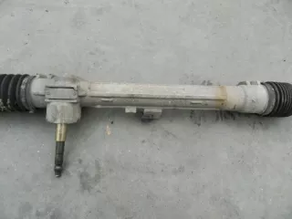 37502371 Рулевая рейка Fiat Punto 2 Арт e3180318, вид 6