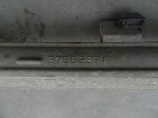 37502371 Рулевая рейка Fiat Punto 2 Арт e3180318, вид 7