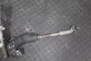  Рулевая рейка Ford Focus 3 restailing Арт e3180574, вид 3