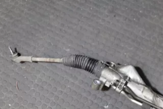  Рулевая рейка Ford Focus 3 restailing Арт e3180574, вид 4