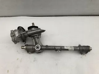 6877643 Рулевая рейка MINI Cooper F56,F55 Арт e3184247, вид 1