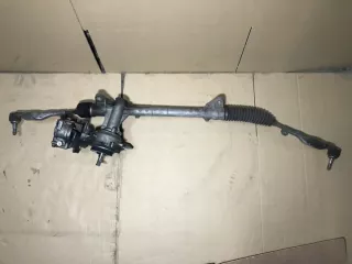 6880902 Рулевая рейка MINI Cooper F56,F55 Арт e3184249, вид 1