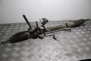 A0012632B Рулевая рейка Renault Megane 3 Арт e3188250, вид 1