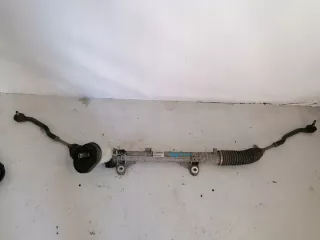 490010683R Рулевая рейка Renault Scenic 3 Арт e3188609, вид 1