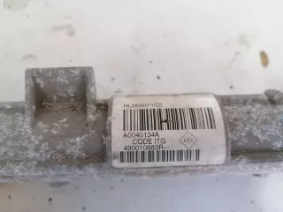 490010683R Рулевая рейка Renault Scenic 3 Арт e3188609, вид 2
