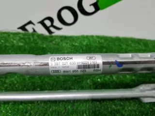 8W1955023 8w1955023 Механизм стеклоочистителя (трапеция дворников) Audi A4 B9 Арт e3192636, вид 2