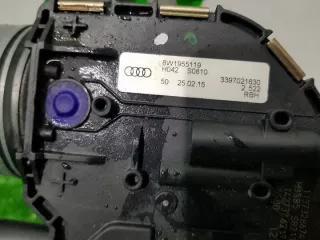 8W1955023 8w1955023 Механизм стеклоочистителя (трапеция дворников) Audi A4 B9 Арт e3192636, вид 3
