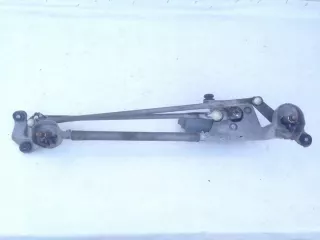  Механизм стеклоочистителя (трапеция дворников) Daihatsu Terios 1 Арт e3195863