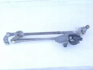  Механизм стеклоочистителя (трапеция дворников) Daihatsu Terios 1 Арт e3195863, вид 2