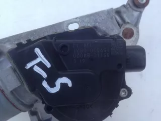 Механизм стеклоочистителя (трапеция дворников) Daihatsu Terios 1 Арт e3195863, вид 3