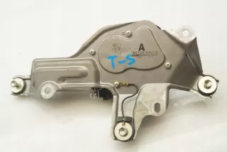 Механизм стеклоочистителя (трапеция дворников) Daihatsu Terios 1 Арт e3195864, вид 2