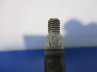 51708219 Механизм стеклоочистителя (трапеция дворников) Fiat Croma 2 Арт e3195956, вид 2
