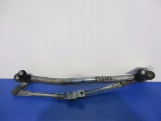 51708219 Механизм стеклоочистителя (трапеция дворников) Fiat Croma 2 Арт e3195956, вид 4