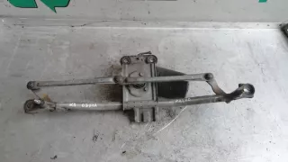  Механизм стеклоочистителя (трапеция дворников) Ford KA 1 Арт e3196802, вид 1