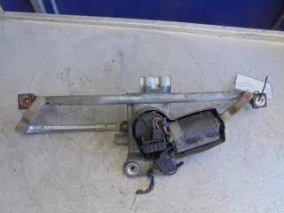  Механизм стеклоочистителя (трапеция дворников) Ford KA 1 Арт e3196802, вид 2