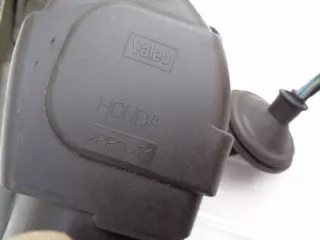 53551702 ,LHD54503711 Механизм стеклоочистителя (трапеция дворников) Honda Accord 6 Арт e3197095, вид 7