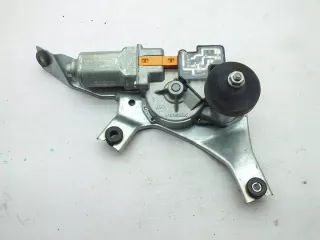 067TV0 Механизм стеклоочистителя (трапеция дворников) Honda Civic 9 Арт e3197184, вид 1