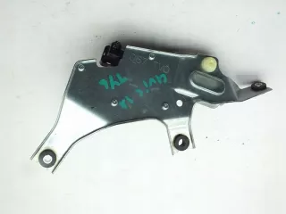 067TV0 Механизм стеклоочистителя (трапеция дворников) Honda Civic 9 Арт e3197184, вид 2