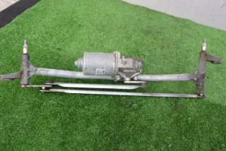 8X23-17500-BD Механизм стеклоочистителя (трапеция дворников) Jaguar XF 250 Арт e3197613, вид 3
