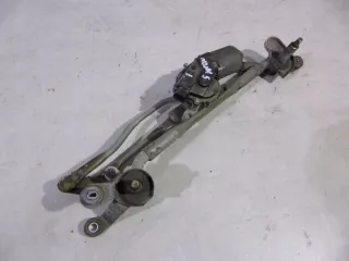  Механизм стеклоочистителя (трапеция дворников) Mazda 5 1 Арт e3198386, вид 1