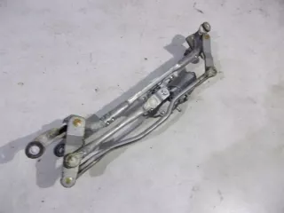  Механизм стеклоочистителя (трапеция дворников) Mazda 5 1 Арт e3198386, вид 2