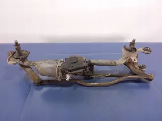 159300-0602 Механизм стеклоочистителя (трапеция дворников) Mazda 5 1 Арт e3198388, вид 1