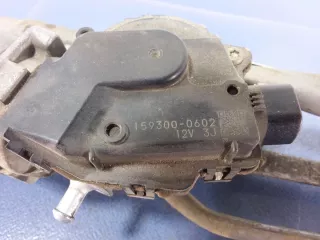 159300-0602 Механизм стеклоочистителя (трапеция дворников) Mazda 5 1 Арт e3198388, вид 2