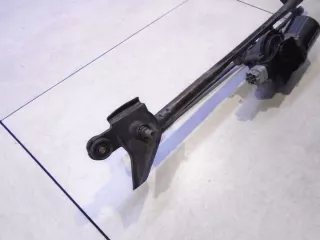 849200-2390 Механизм стеклоочистителя (трапеция дворников) Mazda 6 1 Арт e3198466, вид 2