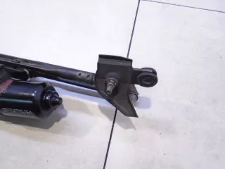 849200-2390 Механизм стеклоочистителя (трапеция дворников) Mazda 6 1 Арт e3198466, вид 4