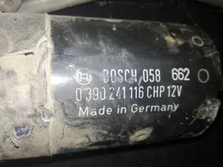 3397020388 0390241116CHP Механизм стеклоочистителя (трапеция дворников) Opel Vectra B Арт e3201876, вид 2
