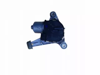 288A54125R Механизм стеклоочистителя (трапеция дворников) Renault Scenic 4 Арт e3203954, вид 1