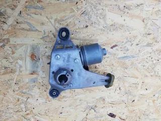 288A54125R Механизм стеклоочистителя (трапеция дворников) Renault Scenic 4 Арт e3203954, вид 3