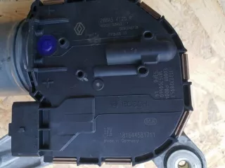 288A54125R Механизм стеклоочистителя (трапеция дворников) Renault Scenic 4 Арт e3203954, вид 4