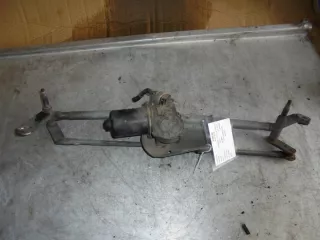 85110-05070-B Механизм стеклоочистителя (трапеция дворников) Toyota Avensis 1 Арт e3206034, вид 1