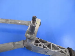 8624239 Механизм стеклоочистителя (трапеция дворников) Volvo V70 2 Арт e3208185, вид 2
