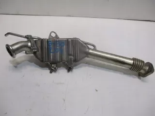 8576473 Радиатор EGR BMW 5 G30/G31 Арт e3208818, вид 1