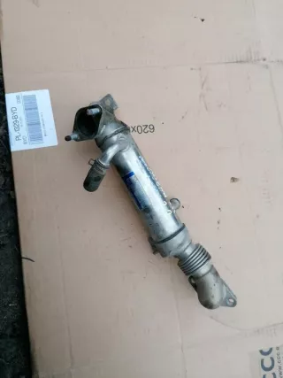 18720RBDE00 Радиатор EGR Honda Accord 7 Арт e3209215, вид 1